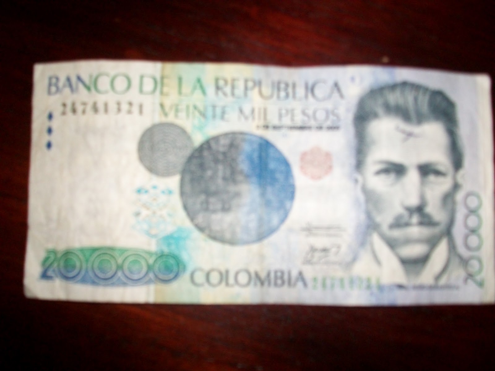 50 dolares en pesos colombianos 50 dolares en pesos colombianos